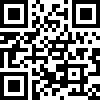 https://khabaronline.ir/xgnTz