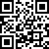 https://khabaronline.ir/xpYtJ