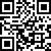 https://khabaronline.ir/x6XbL