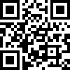 https://khabaronline.ir/x3mx9