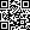 https://khabaronline.ir/x6kGC