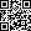 https://khabaronline.ir/x4qHP