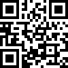 https://khabaronline.ir/xqbV
