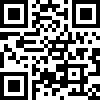 https://khabaronline.ir/xgshy