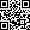 https://khabaronline.ir/xfjp8