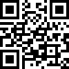 https://khabaronline.ir/x4sTs