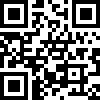 https://khabaronline.ir/xhGQL
