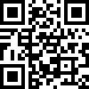https://khabaronline.ir/xk2p5