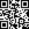 https://khabaronline.ir/xkC53