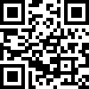 https://khabaronline.ir/x7WWK