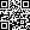 https://khabaronline.ir/xgcP7