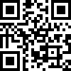 https://khabaronline.ir/x87YS