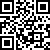 https://khabaronline.ir/xfbXY