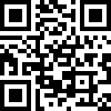 https://khabaronline.ir/x93bS