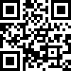 https://khabaronline.ir/xdnyR