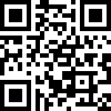 https://khabaronline.ir/x3LMY