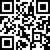 https://khabaronline.ir/x7H4