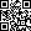 https://khabaronline.ir/xYng