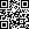 https://khabaronline.ir/x5W9F