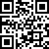 https://khabaronline.ir/xqkmY