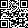 https://khabaronline.ir/x6nCf