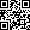 https://khabaronline.ir/xkQc5