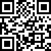 https://khabaronline.ir/x4zsF