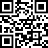 https://khabaronline.ir/xmSMG