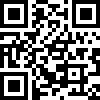 https://khabaronline.ir/x6FG5