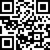 https://khabaronline.ir/x6Tg8