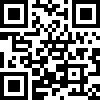 https://khabaronline.ir/xht8J