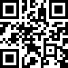 https://khabaronline.ir/x6Mb8