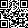 https://khabaronline.ir/x4PH7