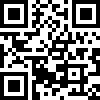 https://khabaronline.ir/xpYXd