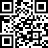 https://khabaronline.ir/x3YGS