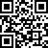 https://khabaronline.ir/xkkJx