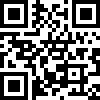 https://khabaronline.ir/xhXtQ