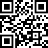 https://khabaronline.ir/x5zWd
