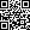 https://khabaronline.ir/xnhV9