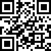 https://khabaronline.ir/x4YdT