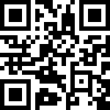 https://khabaronline.ir/xgZgP