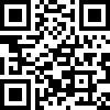 https://khabaronline.ir/x4q2y