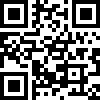 https://khabaronline.ir/x3R6P