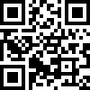 https://khabaronline.ir/xg7Z4