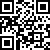https://khabaronline.ir/xfTgK
