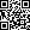 https://khabaronline.ir/xnT68