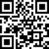https://khabaronline.ir/xhzvt