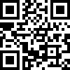 https://khabaronline.ir/xdrYq
