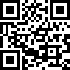 https://khabaronline.ir/x7z86