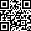 https://khabaronline.ir/xqjJj